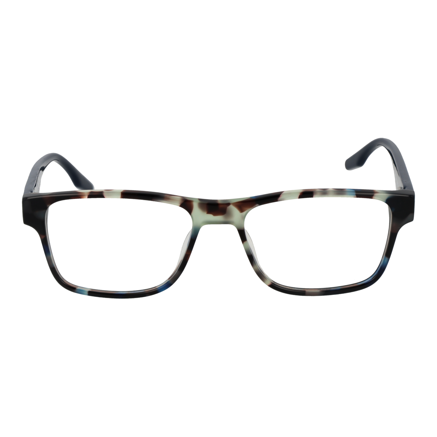 CONVERSE EYEWEAR CV5063 53461 Sonnenbrille
