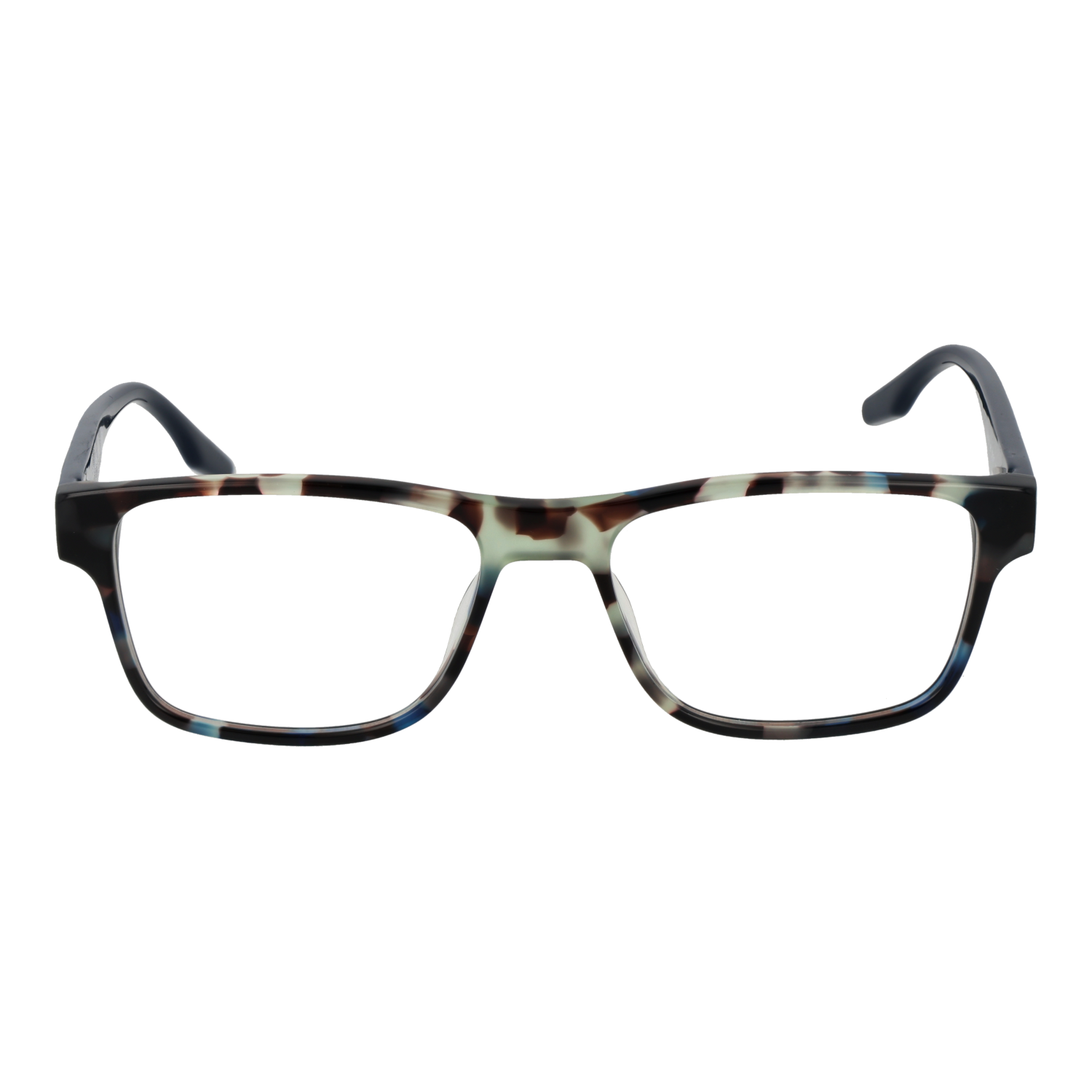 CONVERSE EYEWEAR CV5063 53461 Sonnenbrille