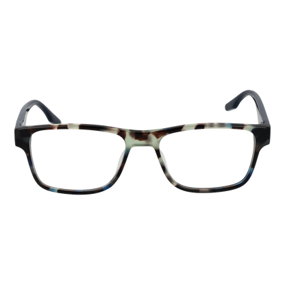 CONVERSE EYEWEAR CV5063 53461 Sonnenbrille