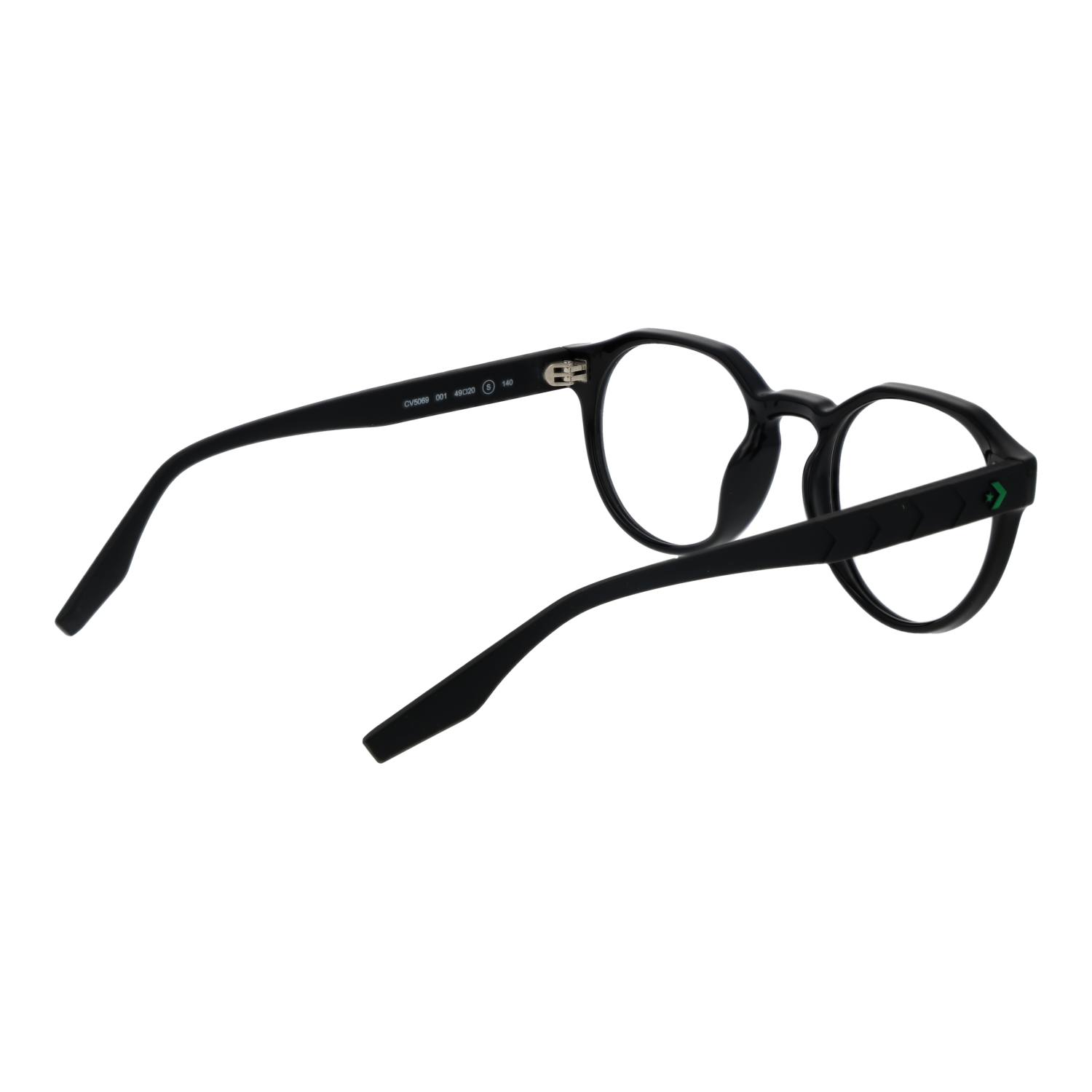 CONVERSE EYEWEAR CV5069 49001 Sonnenbrille ansicht-2
