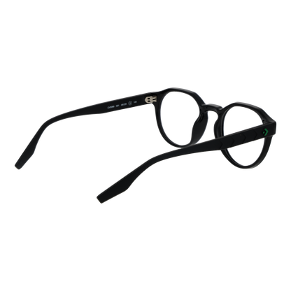 CONVERSE EYEWEAR CV5069 49001 Sonnenbrille ansicht-2