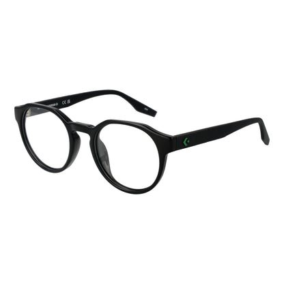 CONVERSE EYEWEAR CV5069 49001 Sonnenbrille ansicht-3