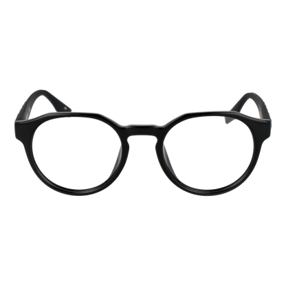 CONVERSE EYEWEAR CV5069 49001 Sonnenbrille