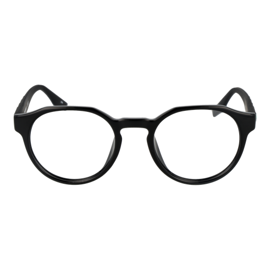 CONVERSE EYEWEAR CV5069 49001 Sonnenbrille