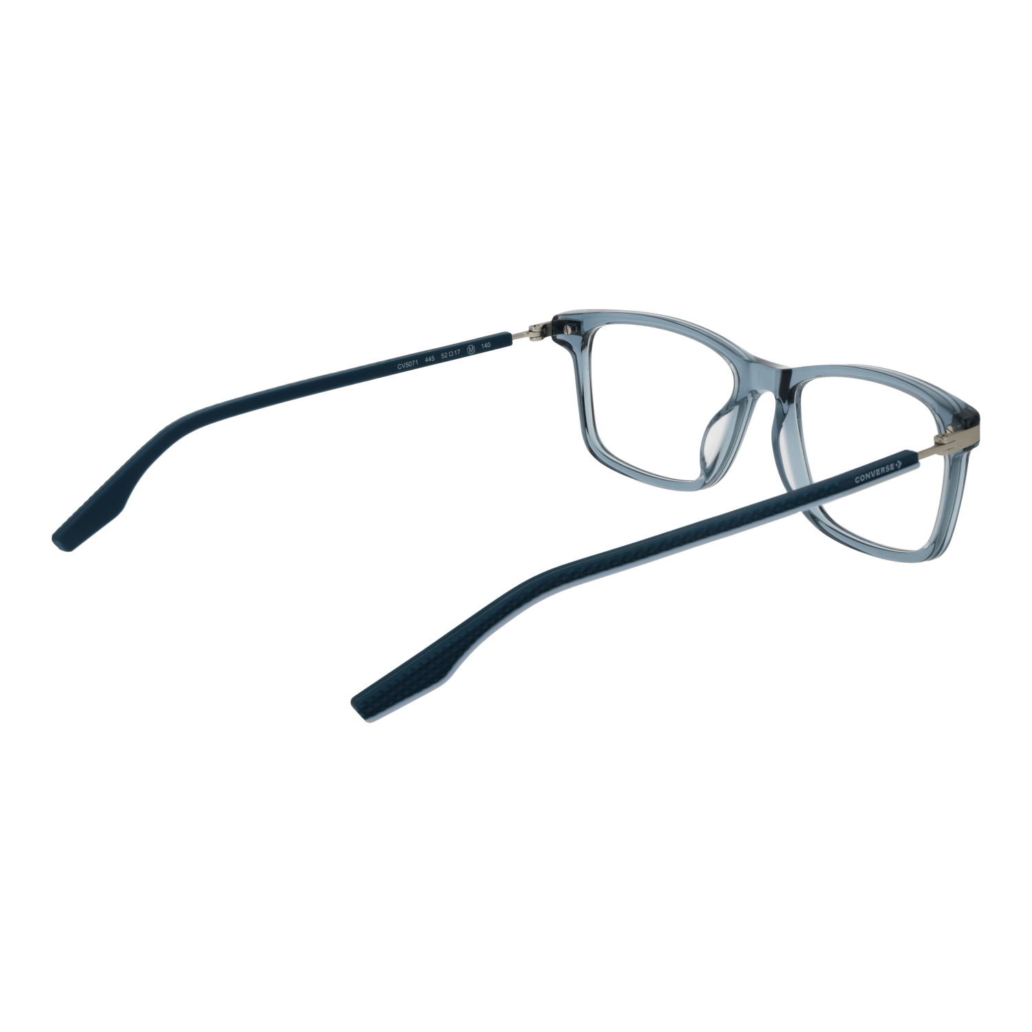 CONVERSE EYEWEAR CV5071 52445 Sonnenbrille ansicht-2