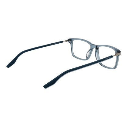 CONVERSE EYEWEAR CV5071 52445 Sonnenbrille ansicht-2