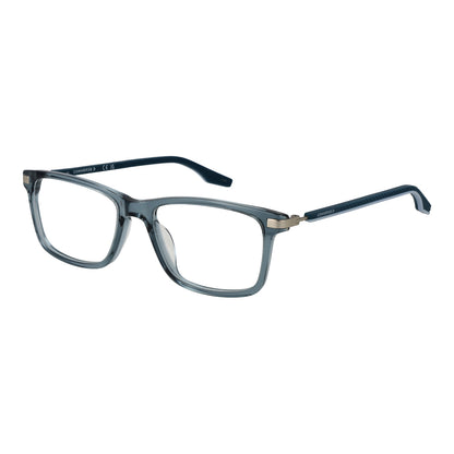 CONVERSE EYEWEAR CV5071 52445 Sonnenbrille ansicht-3