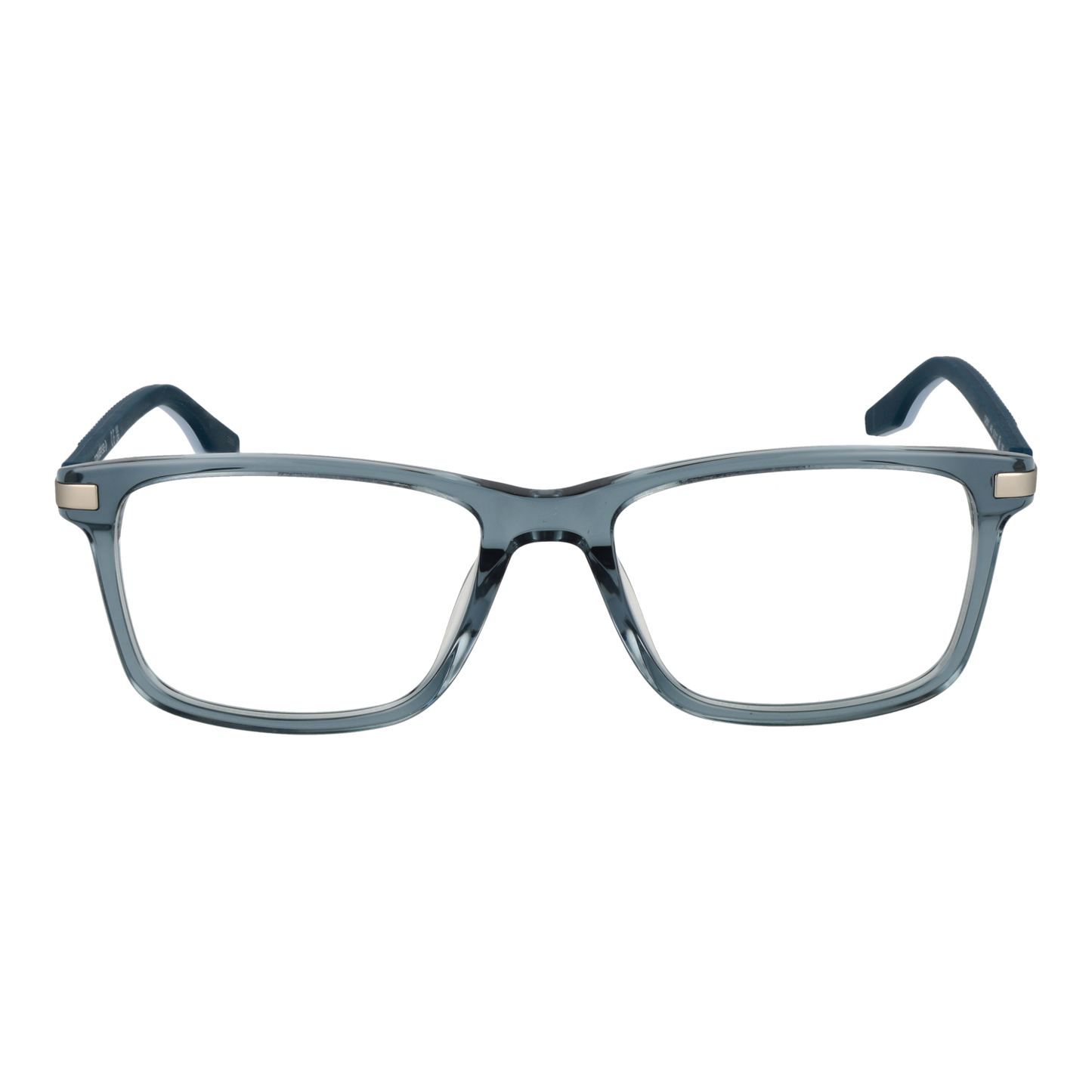 CONVERSE EYEWEAR CV5071 52445 Sonnenbrille
