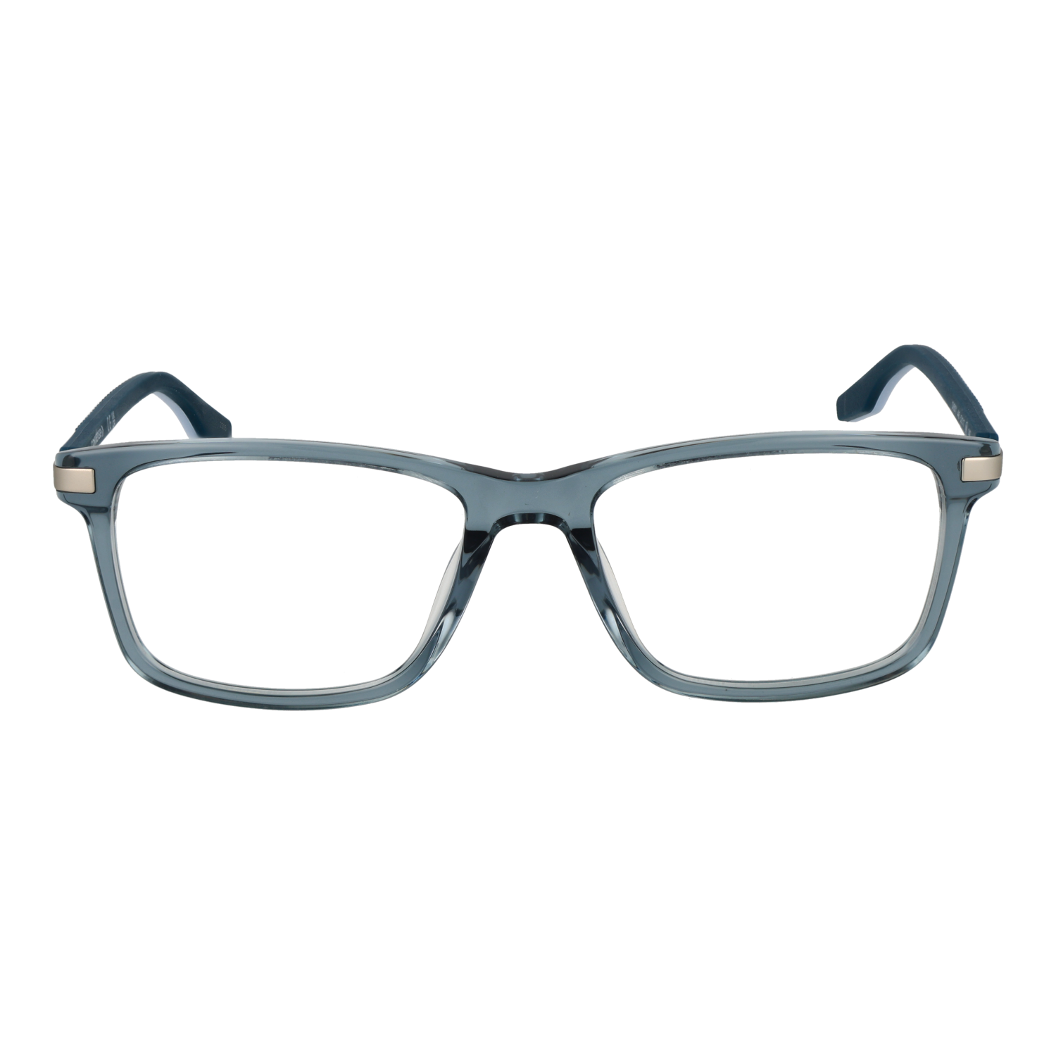 CONVERSE EYEWEAR CV5071 52445 Sonnenbrille