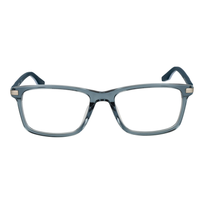 CONVERSE EYEWEAR CV5071 52445 Sonnenbrille