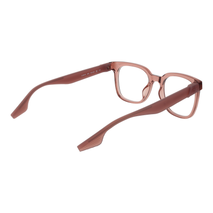 CONVERSE EYEWEAR CV5078 50660 Sonnenbrille ansicht-2