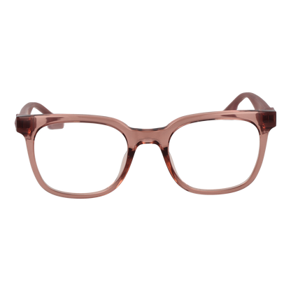 CONVERSE EYEWEAR CV5078 50660 Sonnenbrille