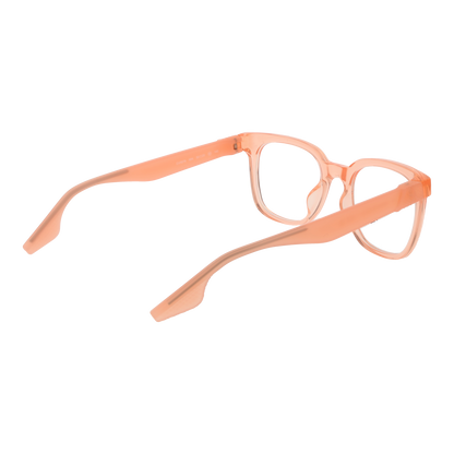 CONVERSE EYEWEAR CV5078 50684 Sonnenbrille ansicht-2