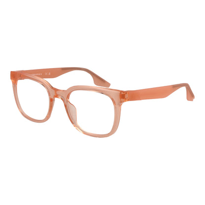 CONVERSE EYEWEAR CV5078 50684 Sonnenbrille ansicht-3