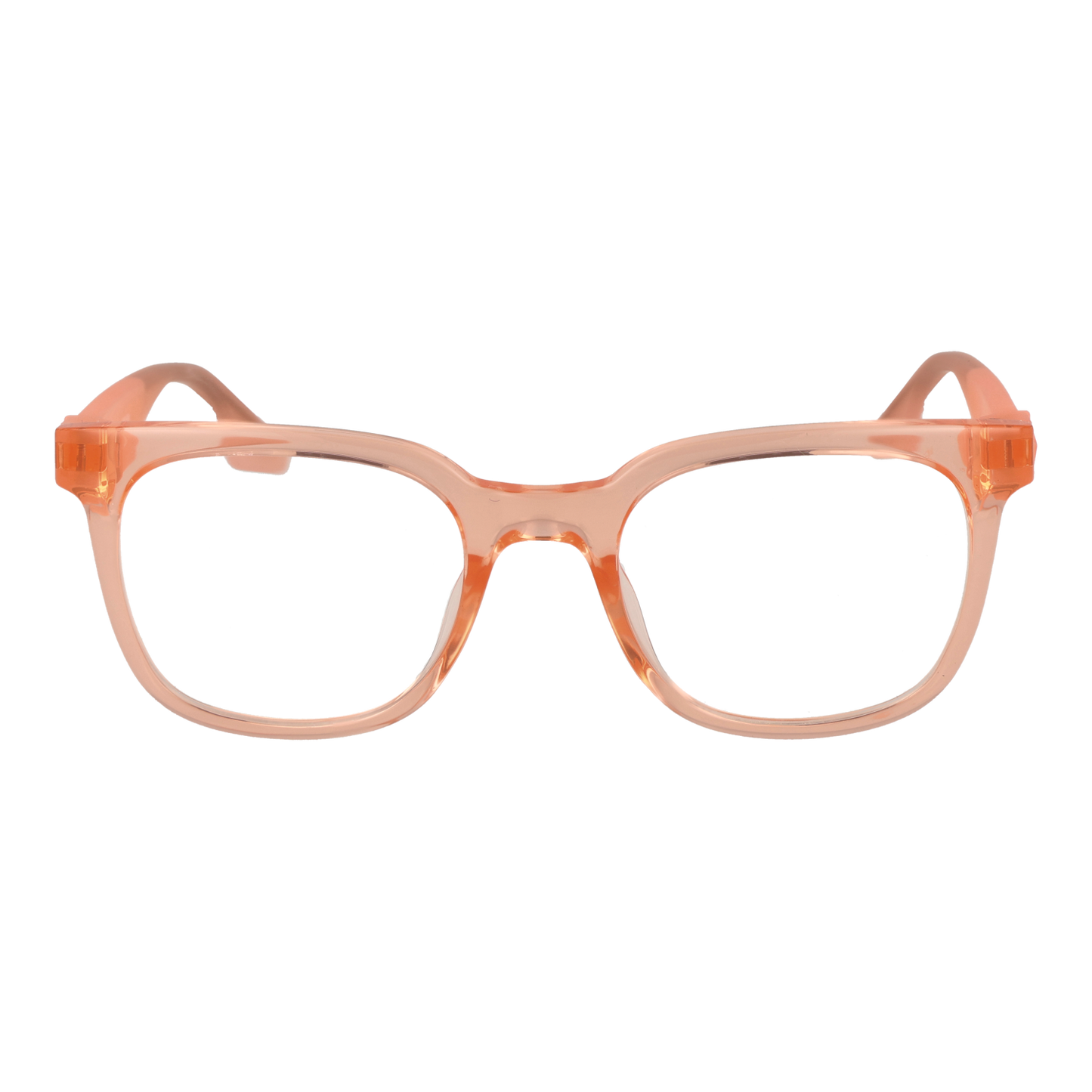 CONVERSE EYEWEAR CV5078 50684 Sonnenbrille