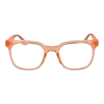 CONVERSE EYEWEAR CV5078 50684 Sonnenbrille
