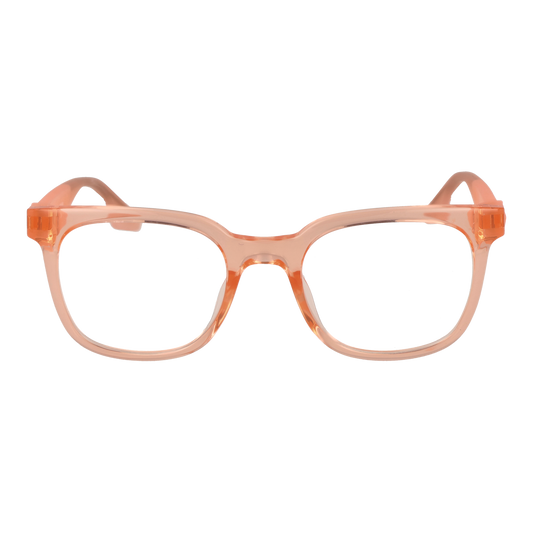 CONVERSE EYEWEAR CV5078 50684 Sonnenbrille