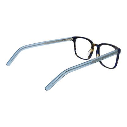 CONVERSE EYEWEAR CV5080 52433 Sonnenbrille ansicht-2