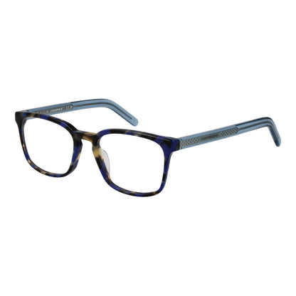 CONVERSE EYEWEAR CV5080 52433 Sonnenbrille ansicht-3