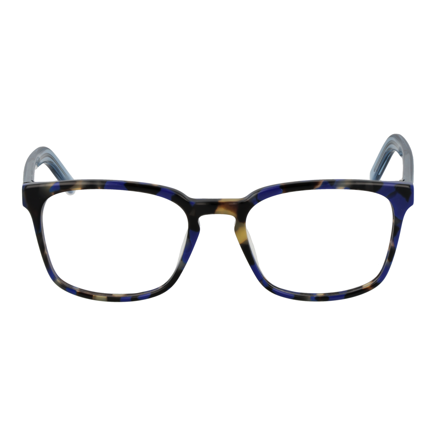 CONVERSE EYEWEAR CV5080 52433 Sonnenbrille