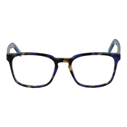 CONVERSE EYEWEAR CV5080 52433 Sonnenbrille