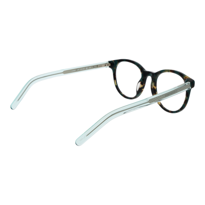 CONVERSE EYEWEAR CV5081 50446 Sonnenbrille ansicht-2