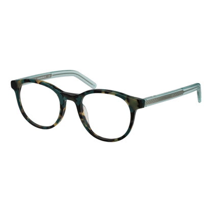 CONVERSE EYEWEAR CV5081 50446 Sonnenbrille ansicht-3