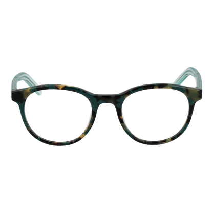 CONVERSE EYEWEAR CV5081 50446 Sonnenbrille