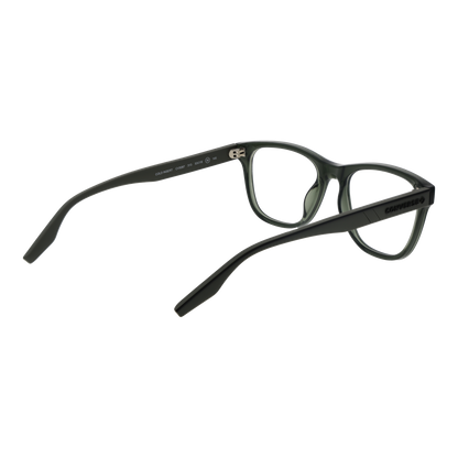 CONVERSE EYEWEAR CV5087 53313 Sonnenbrille ansicht-2