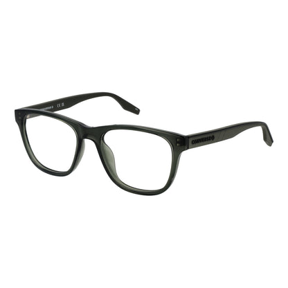 CONVERSE EYEWEAR CV5087 53313 Sonnenbrille ansicht-3