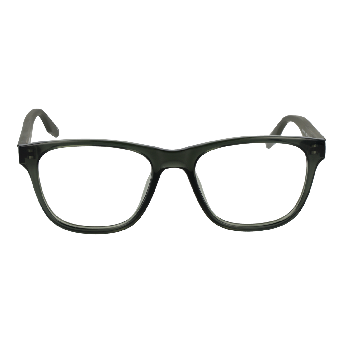 CONVERSE EYEWEAR CV5087 53313 Sonnenbrille