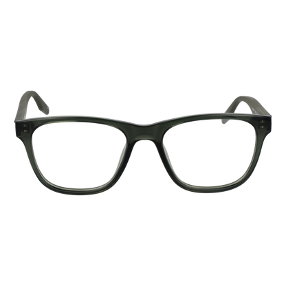 CONVERSE EYEWEAR CV5087 53313 Sonnenbrille