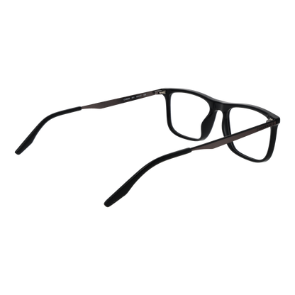 CONVERSE EYEWEAR CV8006 53001 Sonnenbrille ansicht-2