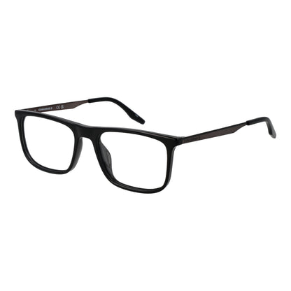 CONVERSE EYEWEAR CV8006 53001 Sonnenbrille ansicht-3