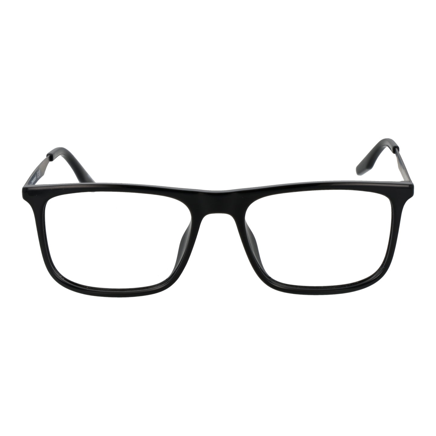 CONVERSE EYEWEAR CV8006 53001 Sonnenbrille