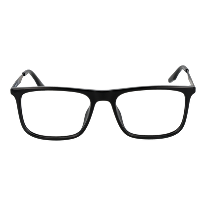 CONVERSE EYEWEAR CV8006 53001 Sonnenbrille