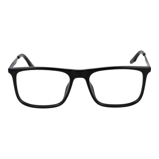 CONVERSE EYEWEAR CV8006 53001 Sonnenbrille