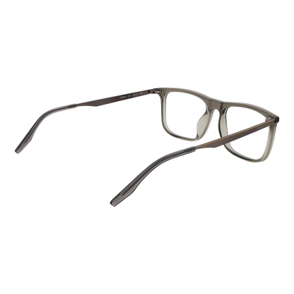 CONVERSE EYEWEAR CV8006 53254 Sonnenbrille ansicht-2