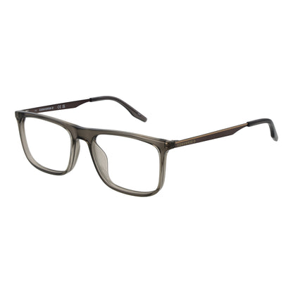 CONVERSE EYEWEAR CV8006 53254 Sonnenbrille ansicht-3