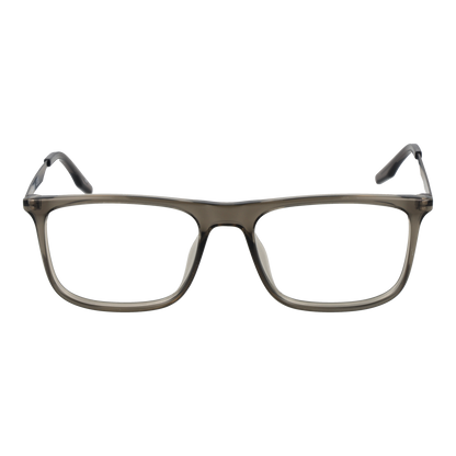 CONVERSE EYEWEAR CV8006 53254 Sonnenbrille