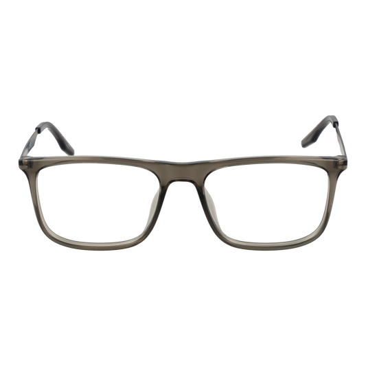 CONVERSE EYEWEAR CV8006 53254 Sonnenbrille