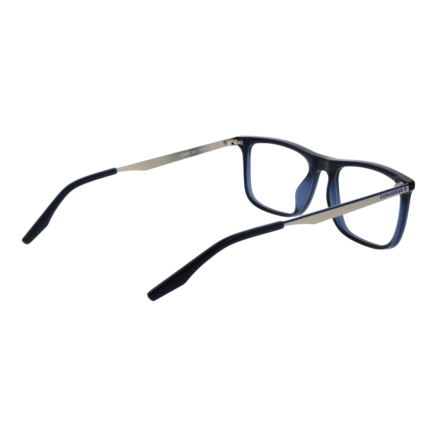 CONVERSE EYEWEAR CV8006 53411 Sonnenbrille ansicht-2