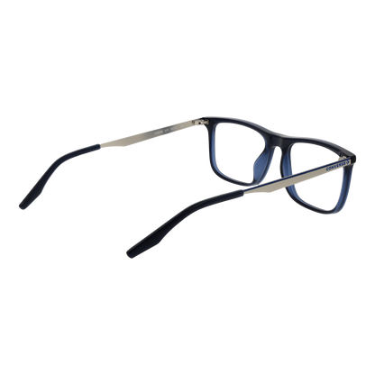 CONVERSE EYEWEAR CV8006 53411 Sonnenbrille ansicht-2