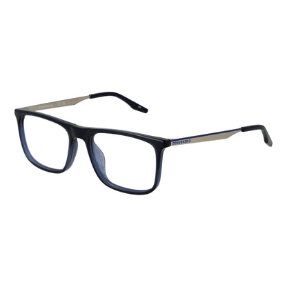 CONVERSE EYEWEAR CV8006 53411 Sonnenbrille ansicht-3
