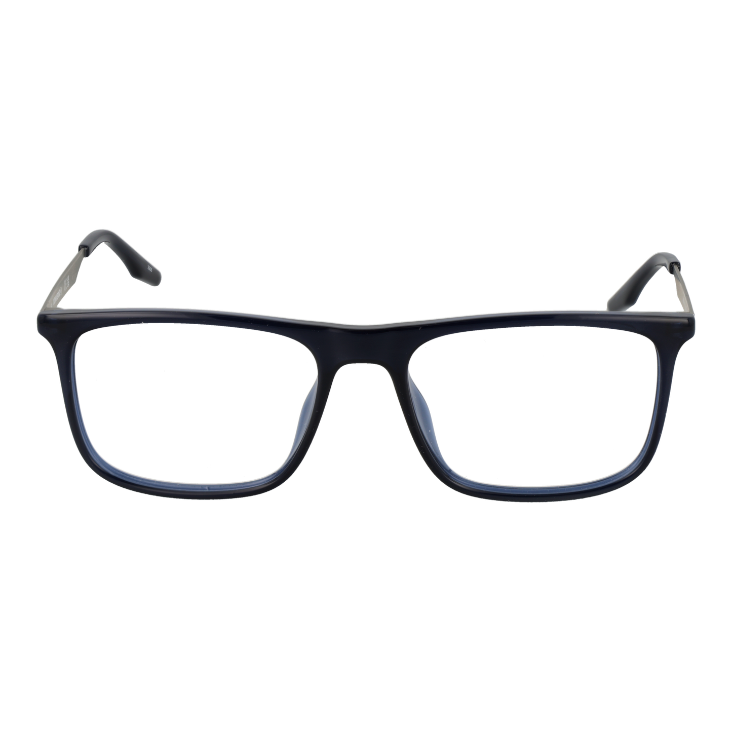 CONVERSE EYEWEAR CV8006 53411 Sonnenbrille
