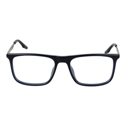 CONVERSE EYEWEAR CV8006 53411 Sonnenbrille