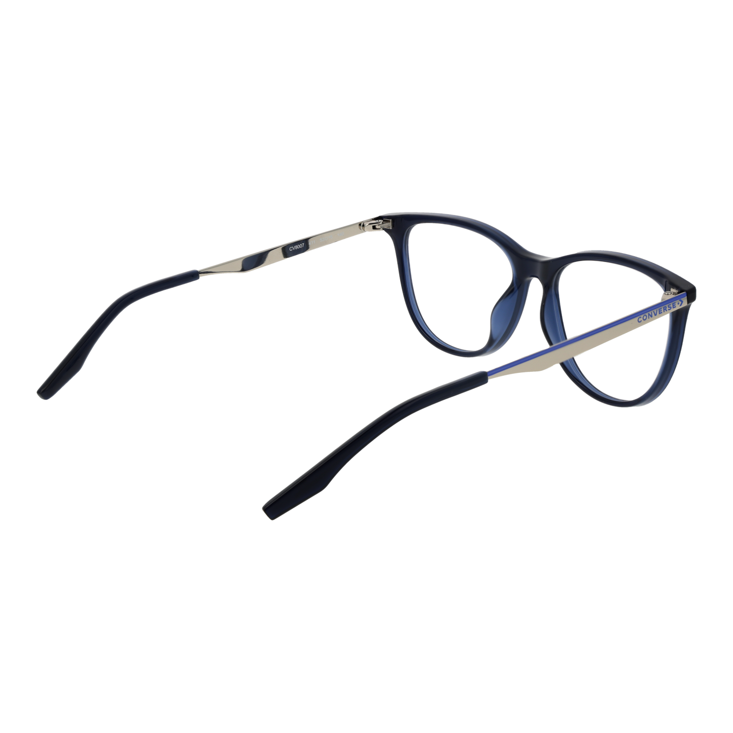 CONVERSE EYEWEAR CV8007 53411 Sonnenbrille ansicht-2