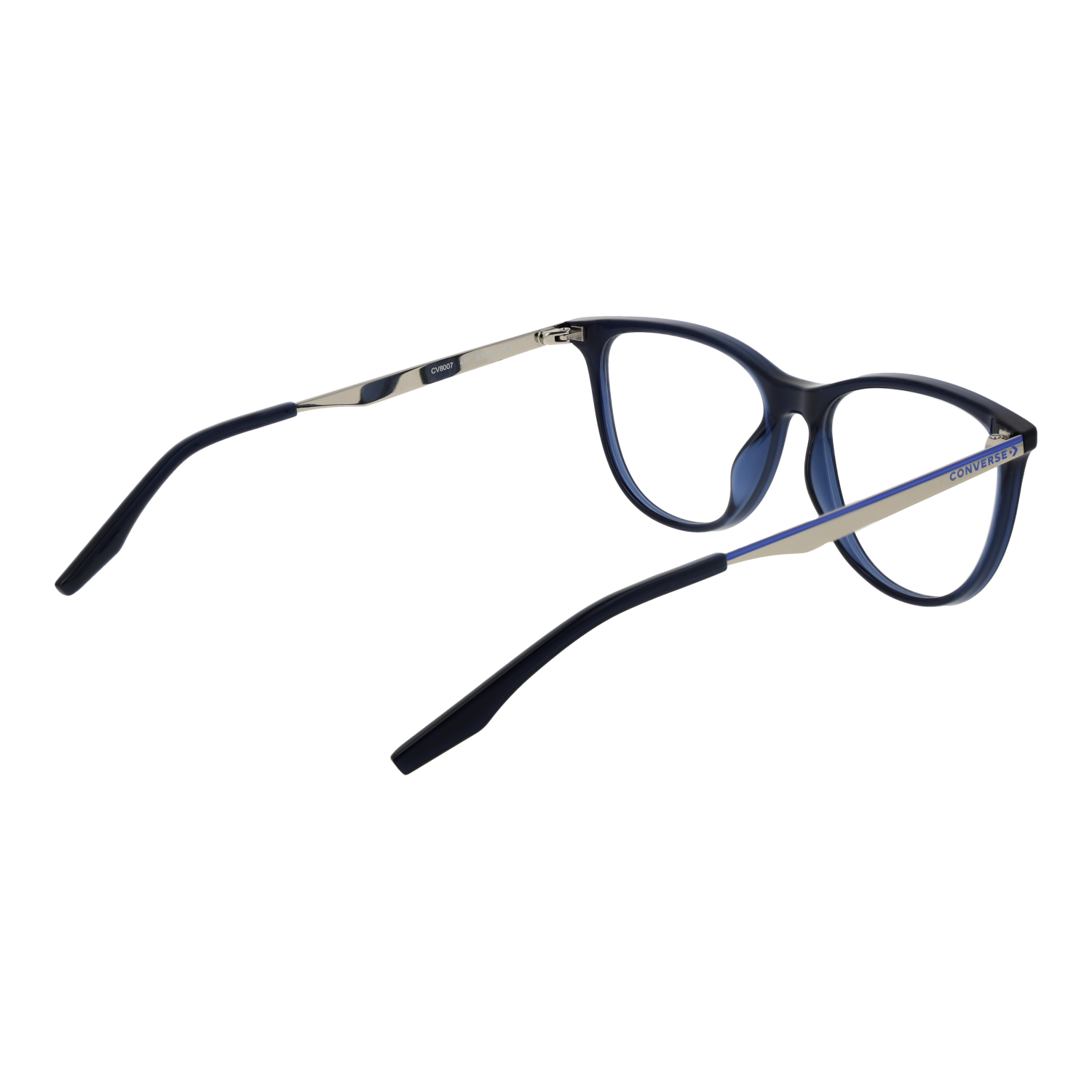 CONVERSE EYEWEAR CV8007 53411 Sonnenbrille ansicht-2