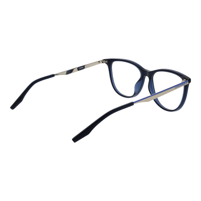 CONVERSE EYEWEAR CV8007 53411 Sonnenbrille ansicht-2