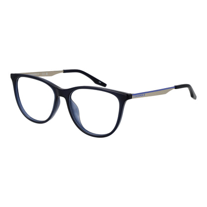 CONVERSE EYEWEAR CV8007 53411 Sonnenbrille ansicht-3